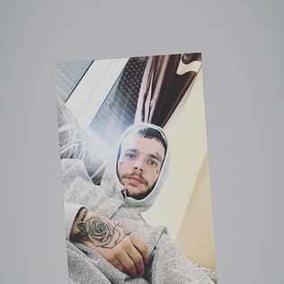 aisak