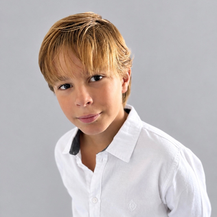 Bosco_C