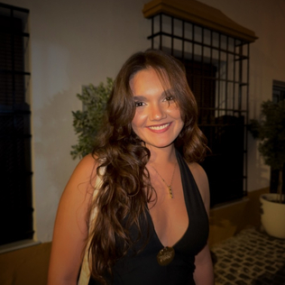 Cayetanalema