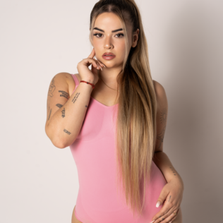 Juliacervilla
