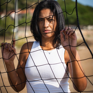 Letty20