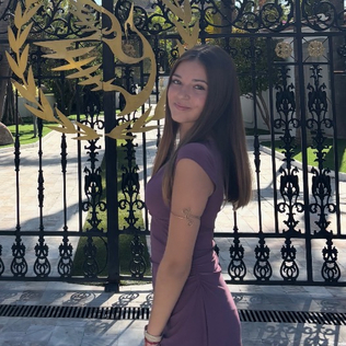 Marta_2710