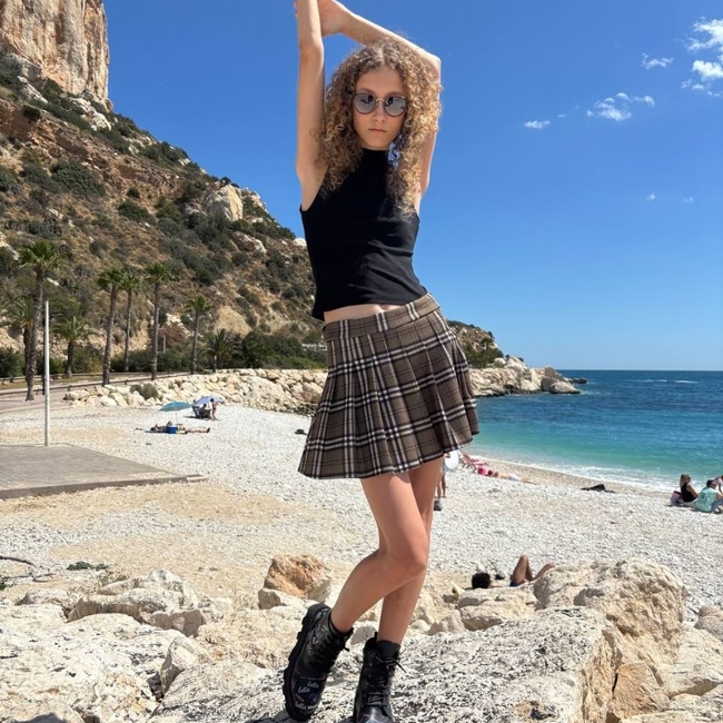 Leticia_Pavlidi