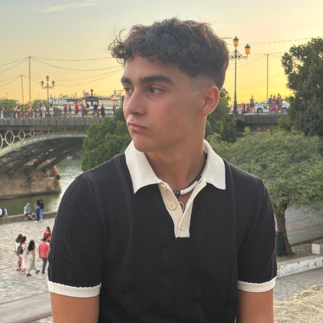 AlejandroCI
