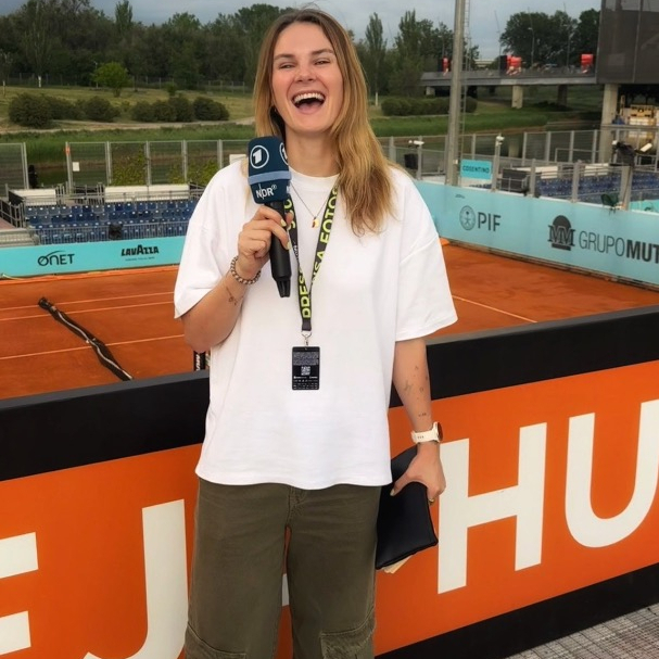 Charly_Janocha