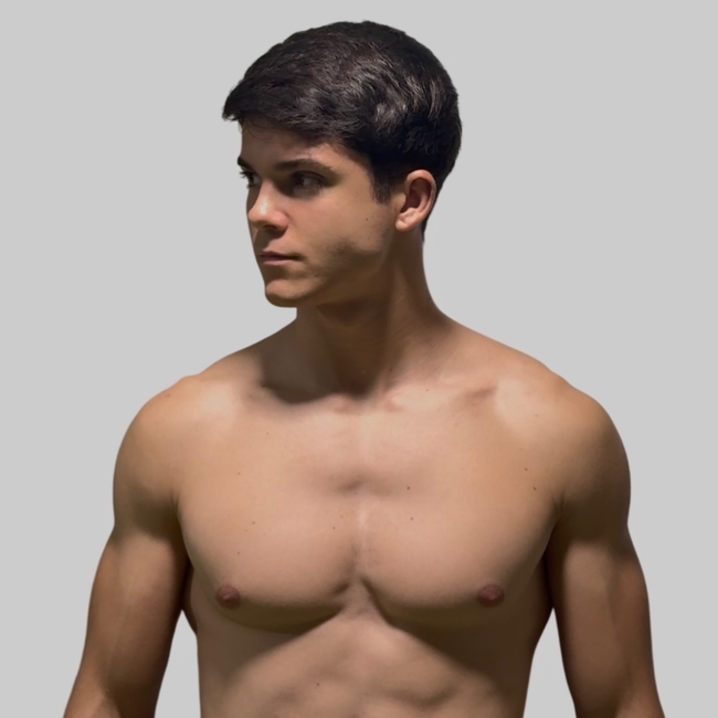 Ikerlazsor