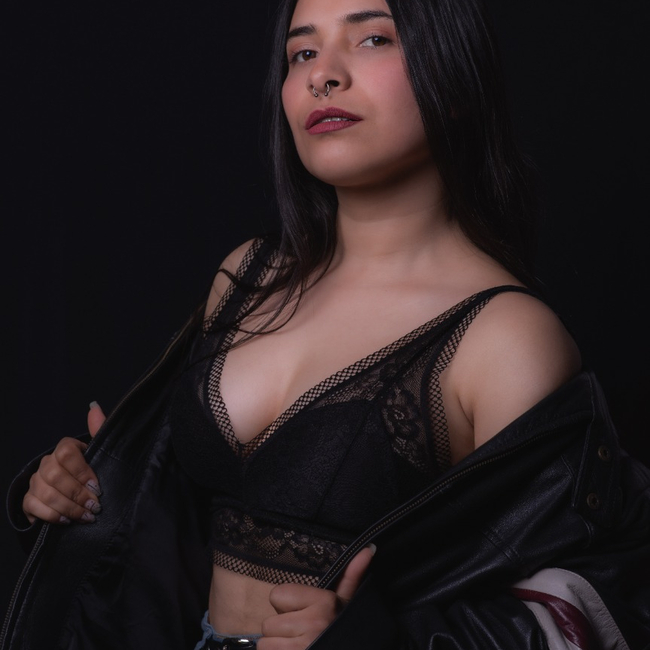 LAURABLANCO