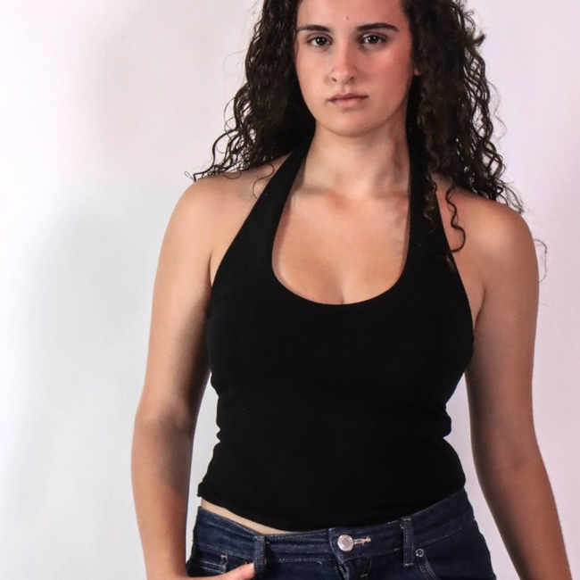 DanielaNiebla