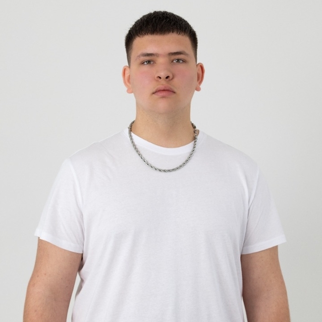 Nazar0120