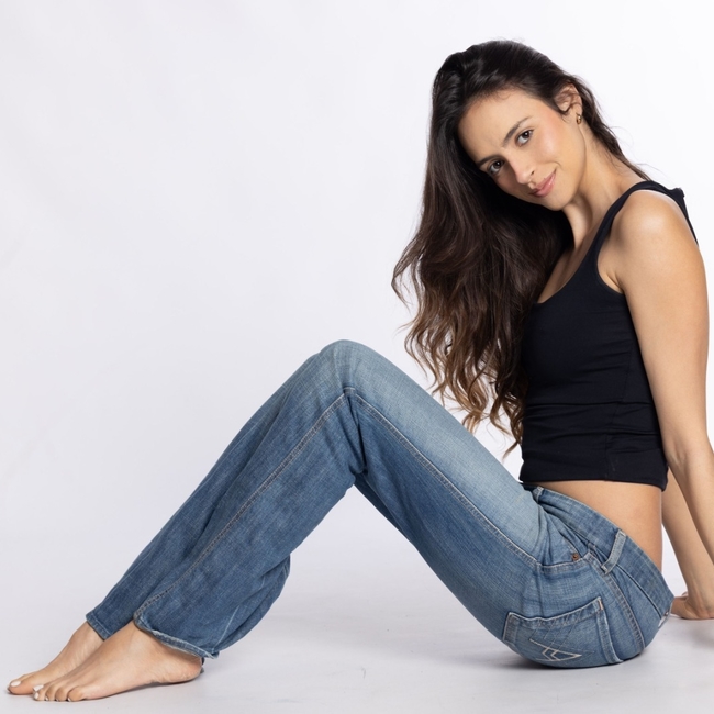 mariamunozac