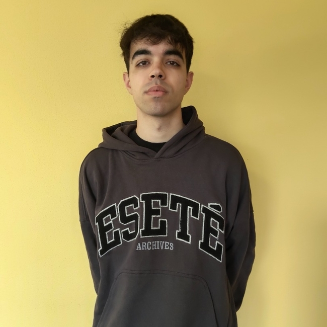 CesarBll