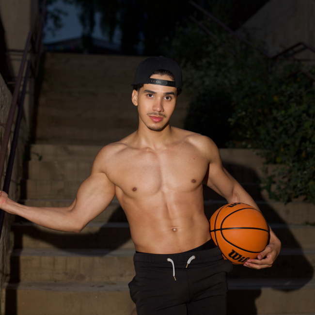 yesthinperez
