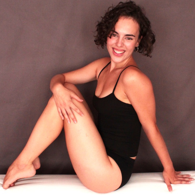 JimenaDorda