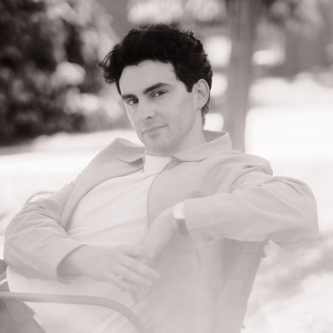 PabloVicente
