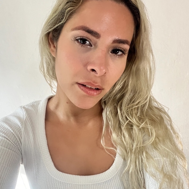 AliGarza