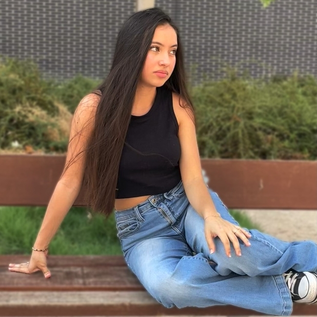 JuanitaWizard
