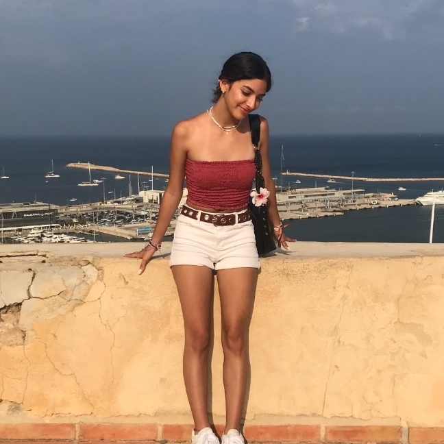 Isabel_20