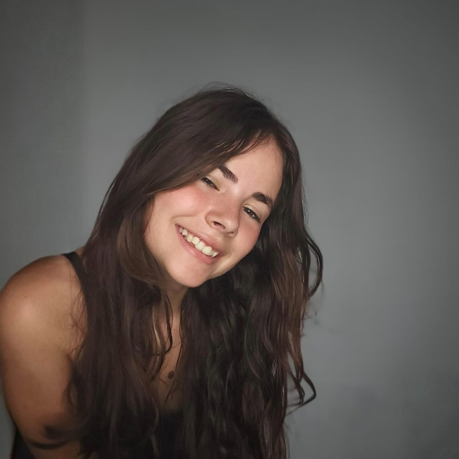 EmmaNRoses