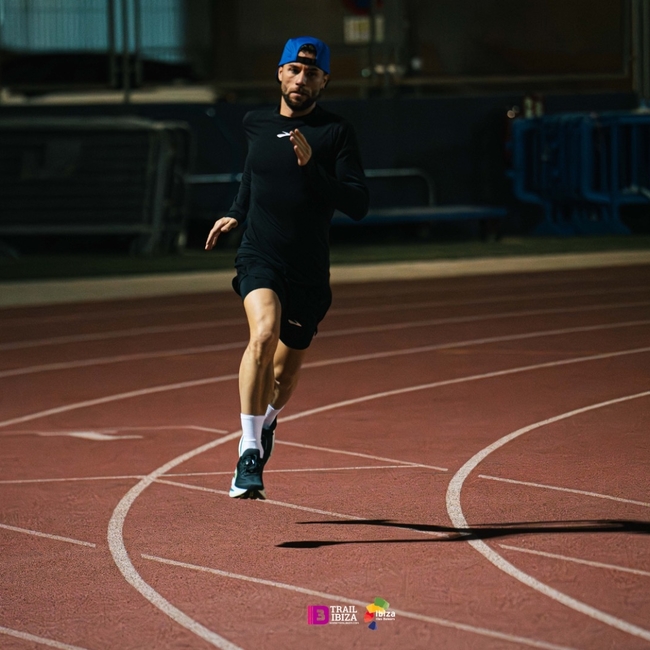 txus_run