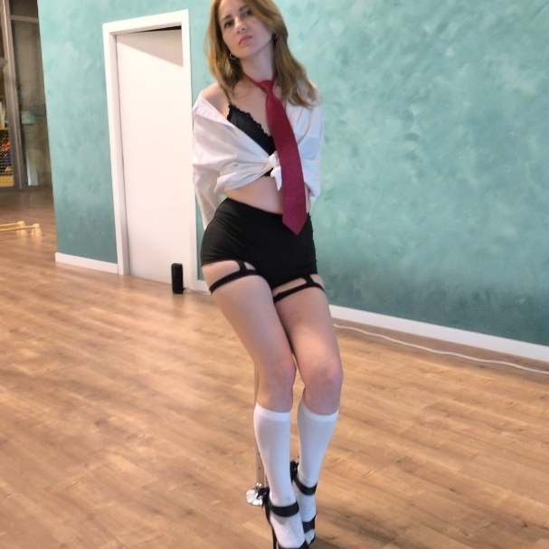Len_ka29