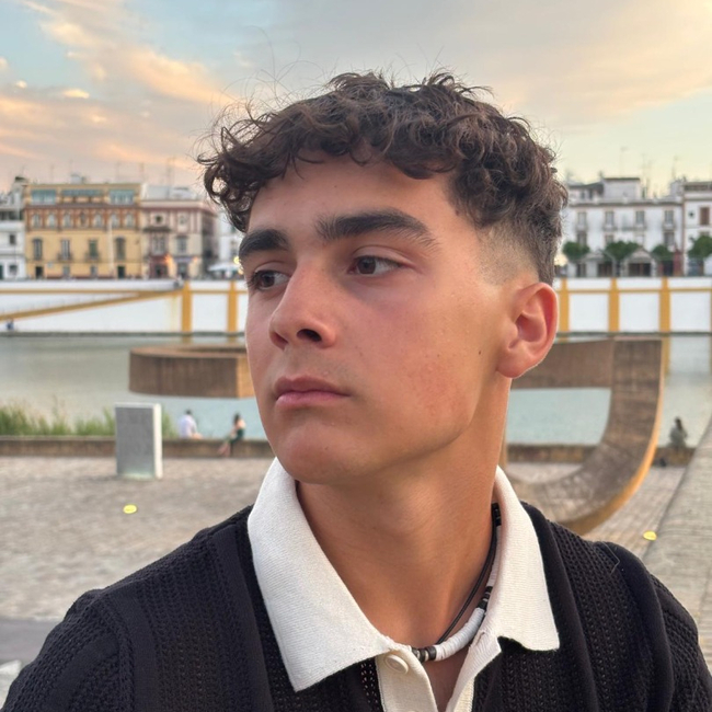 AlejandroCI