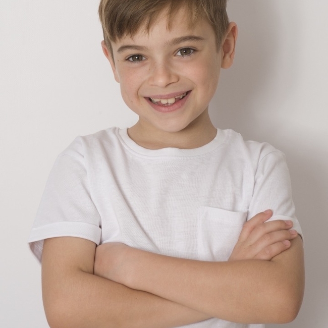 Marco_CP_2017