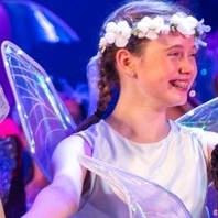 Evie2013