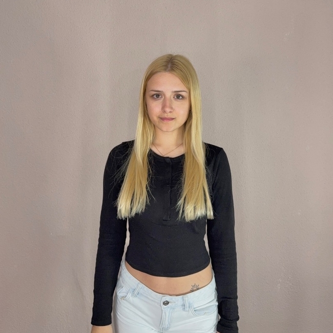 kiralilu3