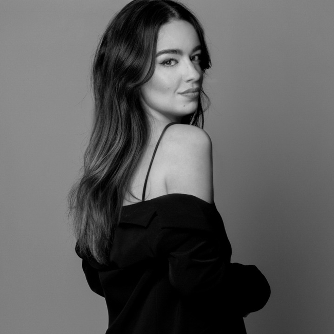 AdrianaOrtega
