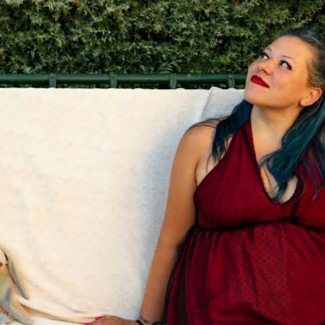 slienyu