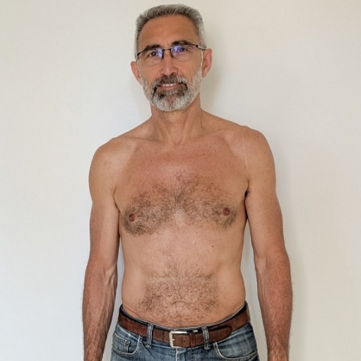 Sergi59