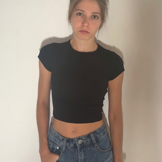 vanessasch