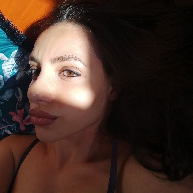 Kristin22