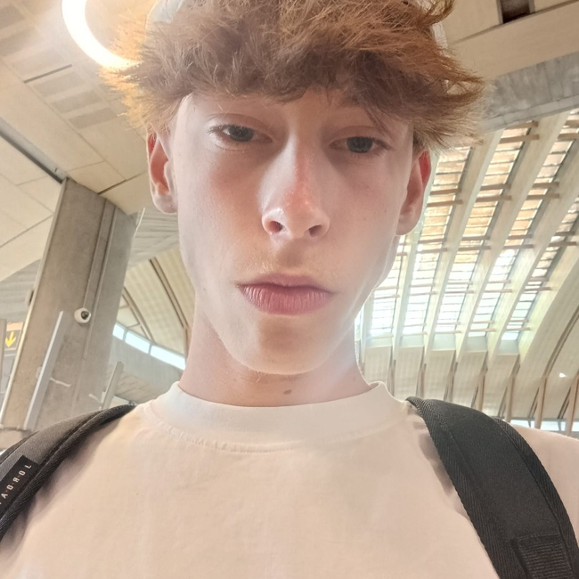 ErikVivancos