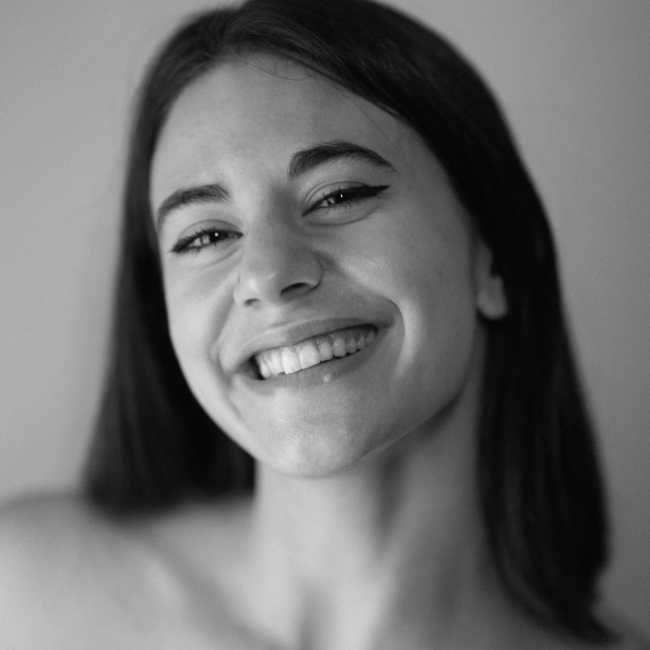 SoniaCusso