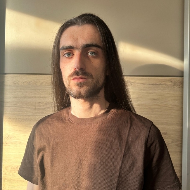 Ikermp11