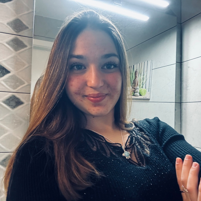 Marta_2710
