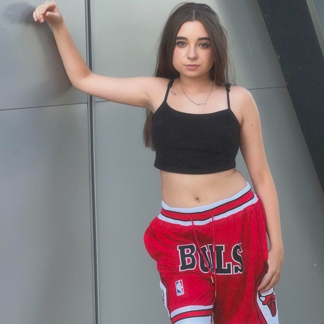 Raquelnavarro
