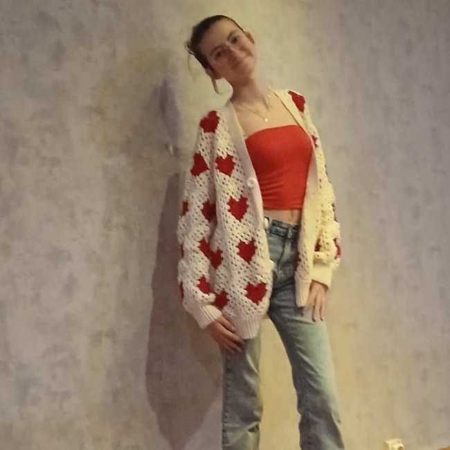 Melina_mr010