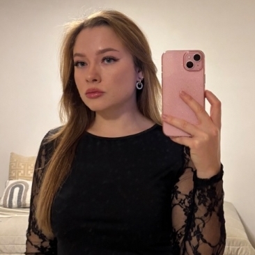 Sophiemarce