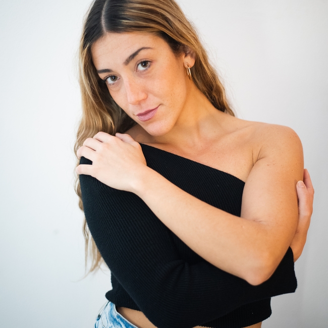 Lauratorti