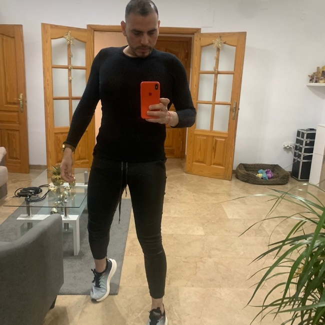 Leandrocorzo12