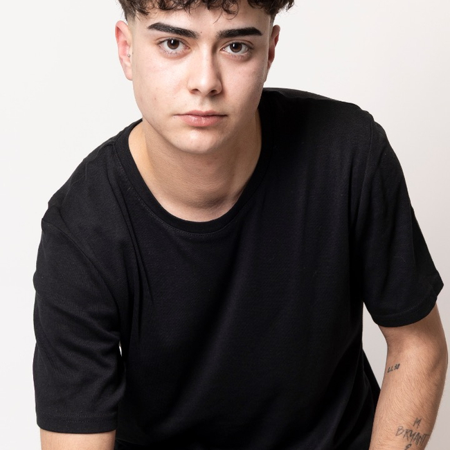 Danielcugu