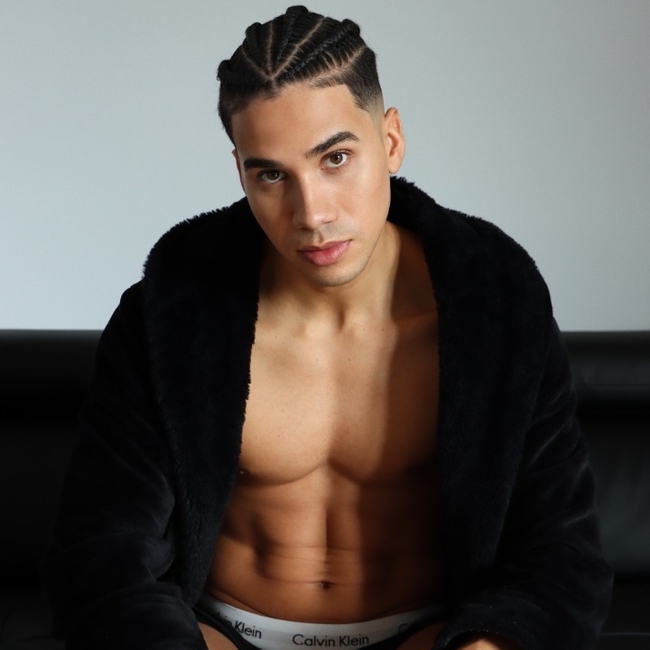 yesthinperez