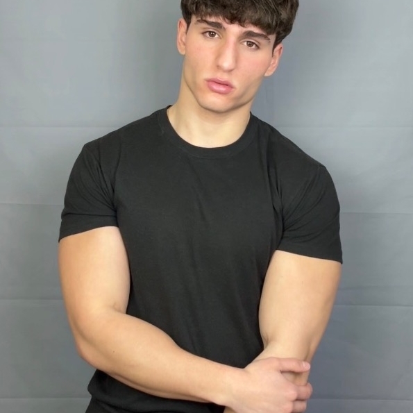 SergioIliev