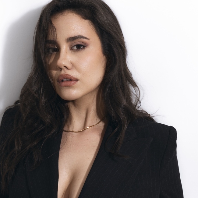 AmeliaMilena