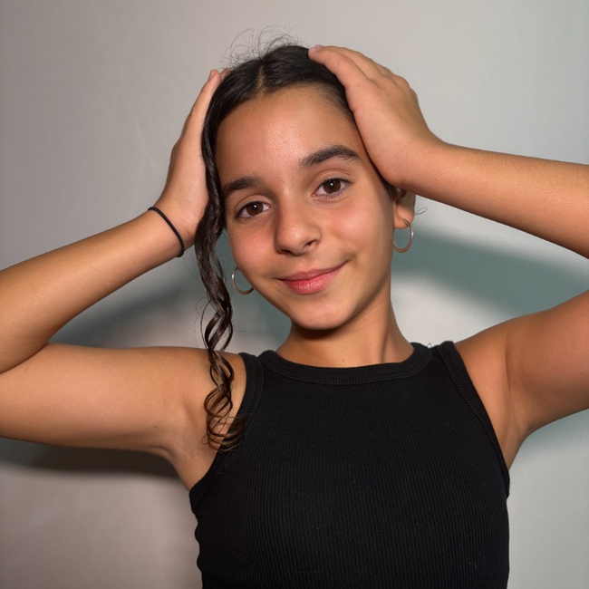 Adaralamejor