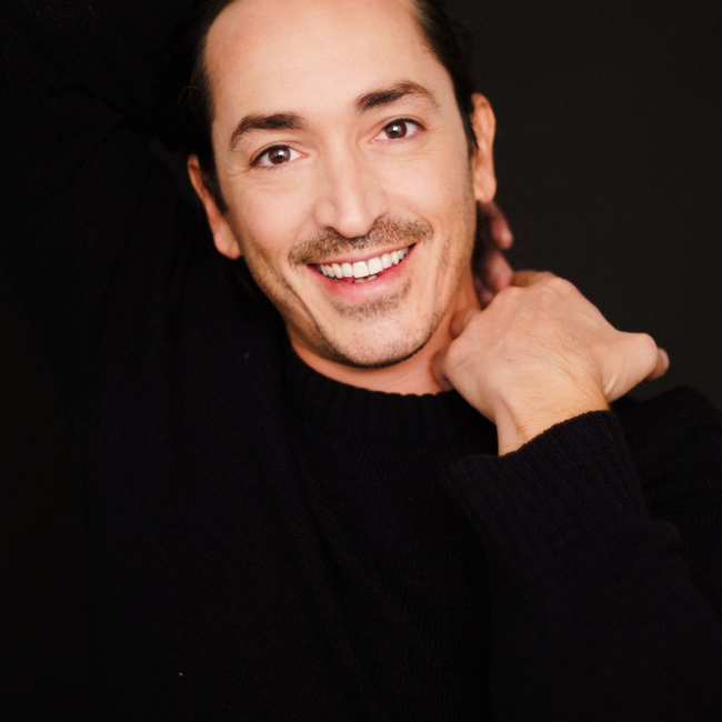 CarlosFierro