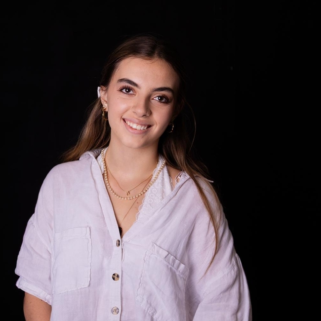 Juliamorenoq