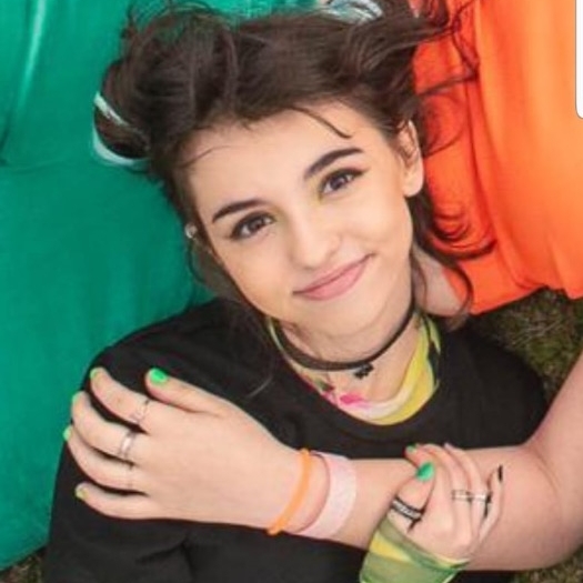Patyrixa